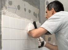 Kwikfynd Bathroom Renovations
carranballac